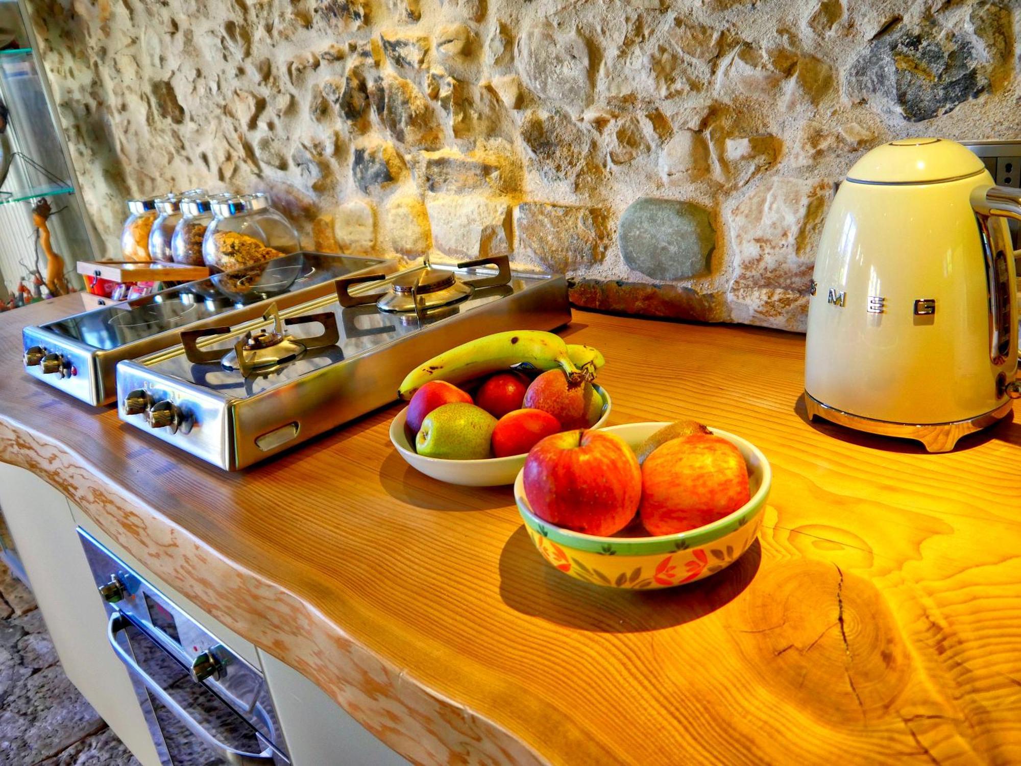 Villa San Liberale - Suites & Wellness - Villa Veneta Feltre Ngoại thất bức ảnh