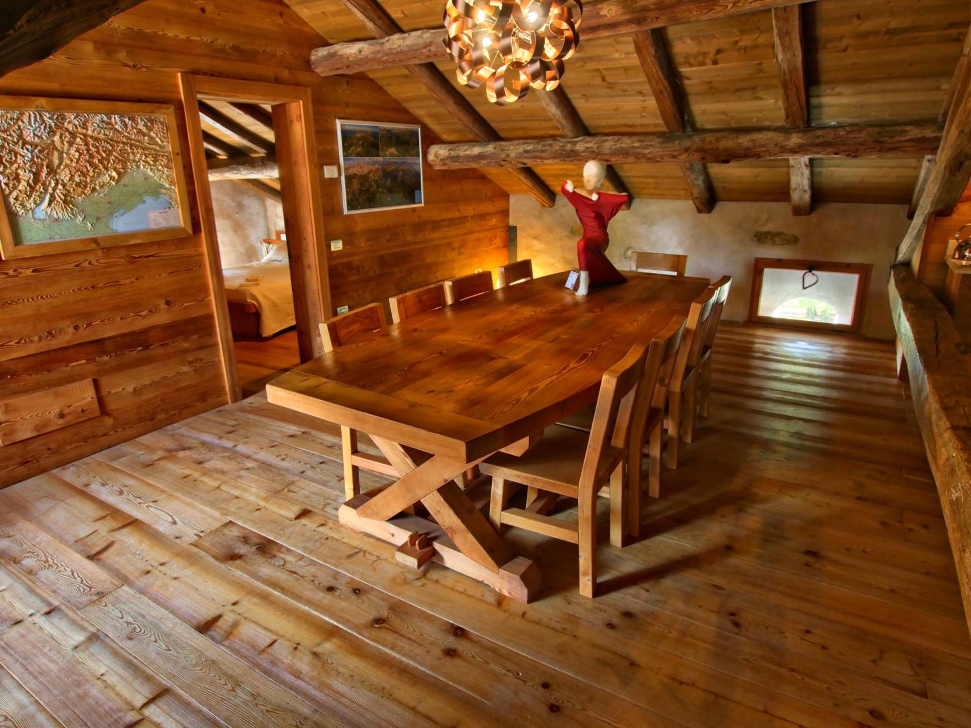 Villa San Liberale - Suites & Wellness - Villa Veneta Feltre Ngoại thất bức ảnh