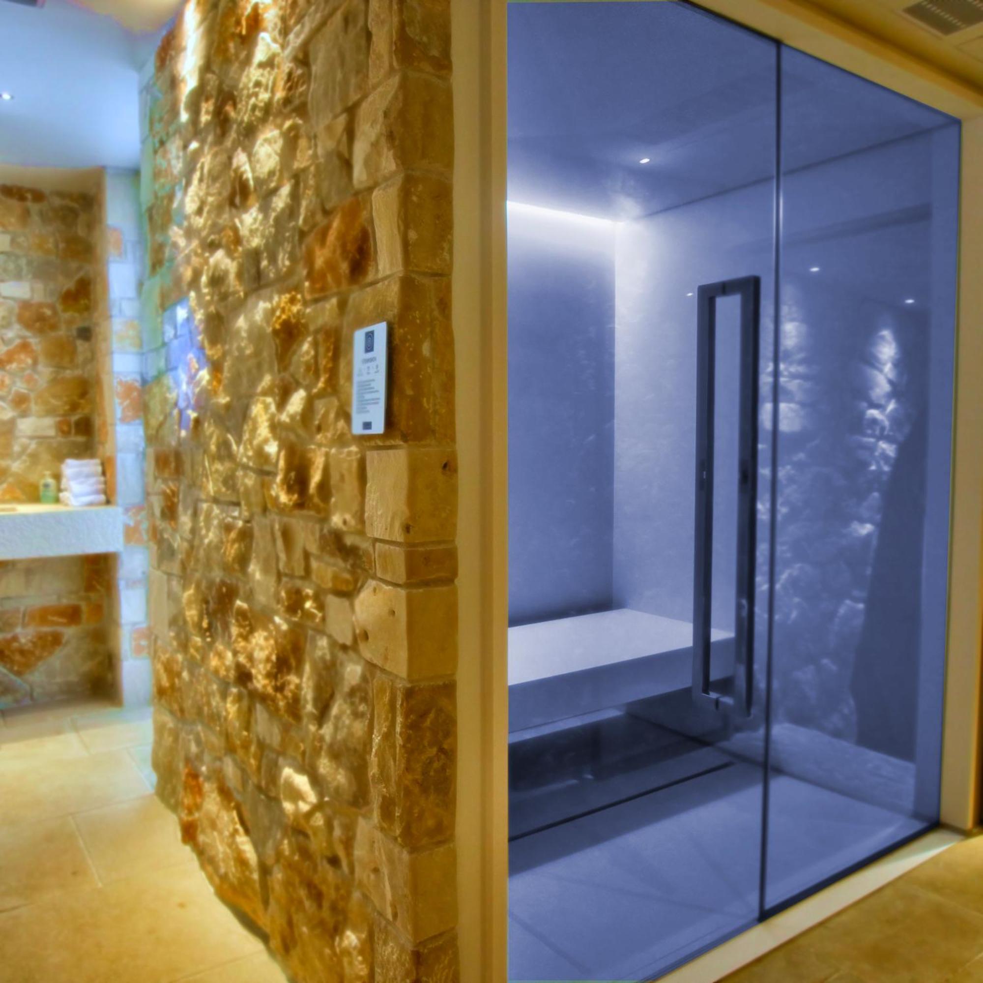Villa San Liberale - Suites & Wellness - Villa Veneta Feltre Ngoại thất bức ảnh